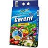 agro-cererit-hobby--gold-kompakt-5kg