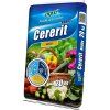 agro-cererit-hobby--gold-kompakt-20kg
