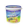 agro-cererit-hobby--gold-kompakt-10kg