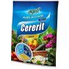 agro-cererit-hobby--gold-kompakt-1kg