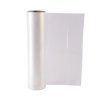 dryferm bag roll