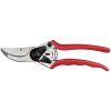 vyr 3094 FELC11 nuzky zahradnicke FELCO 11