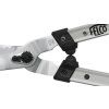 vyrp13 3710Print format FELCO 250 57