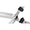 vyrp14 3710Print format FELCO 250 57 Perspective