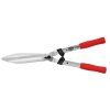 vyr 3710felco taille haie 250 57