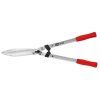 vyr 3711felco taille haie 250 63