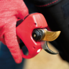 vyrp11 4046elektricke nuzky felco 834w 1