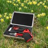 vyrp12 4211FELCO 933 1 2