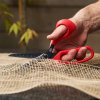vyrp14 4211FELCO 933 1 4