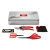 vyr 4412 Darkova sada FELCO 933 1 pro floristy a milovniky zahradniceni