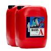 Mills Regular Basis AB