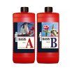 mills regular basis ab