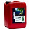 mills regular start r 5l