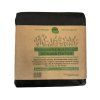 vyr 4337 201571 ECO Netkana mulcovaci textilie PLA 60g 1 6 x 5 m cerna kompostovatelna