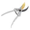 vyr 4354 Nuzky zahradnicke FELCO 2 specialni edice
