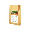symbivit bac 150g