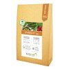vyr 4422 Symbivit Bac 750 g
