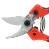 vyrp11 4179Felco 171M 1