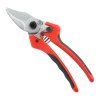 vyr 4360 Nuzky zahradnicke FELCO 171M
