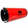 ventilator rhino ultra silent ec 2987m3 h 315mm