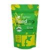 power feeding grow greenhouse feeding 4