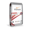 vyr 2938 071681 FENIX Balanced Autumn 14 00 26 3MgO 20 kg