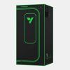 vivosun grow tent pro 90x90x180cm