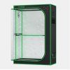 vivosun grow tent pro 60x120x180cm
