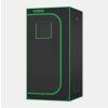 vivosun standard grow tent 80x80x160cm