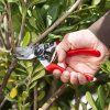 vyrp11 4173felco 8 str