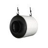 filtr pro activ 690m3 h 150mm