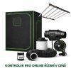 vivosun kit 150x150x200 hitter 720w 3 1 umol