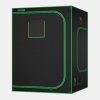 vivosun standard grow tent 150 x 150 x 200cm