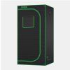 vivosun standard grow tent 90x90x180cm
