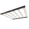 sunpro hitter 720w eco led 2 6 umol j.png