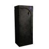 Diamond Box Silver SL60, 60x60x160cm 4