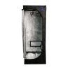 Diamond Box Silver SL60, 60x60x160cm 3