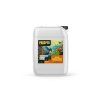 Crazy Hills 5 l set