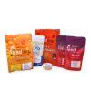 Green House Feeding Autoflower Starter Kit 3