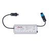 SANlight Driver Set STIXX 2