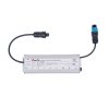 SANlight Driver Set STIXX 3/6