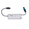 SANlight Driver Set STIXX 4