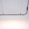 SANlight STIXX 3 80 LED (Wattáž Set 140W - 382 μmol/s)