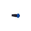 stixx termination plug 2 isolated