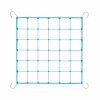Urban Elastic grow-net flexibilní podpůrná síť (Rozměry 80x80/90x90 cm)