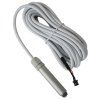 gse sensor vlhkosti a teploty delka 4m
