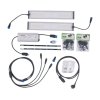 SANlight STIXX 2 60 Set LED 94 W - 254 μmol/s