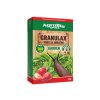 a620d2d421a22878a11d66e983dbc049 385282 001208b12granulax proti slimakum garden 1