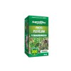 19b8516e028d9bd726b789c269c23056 262671 004137b10basagran proti plevelum v bramborach