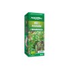 7d00dcb92b953655133aa1d306f3e793 289394 004138b11basagran proti plevelum v bramborach